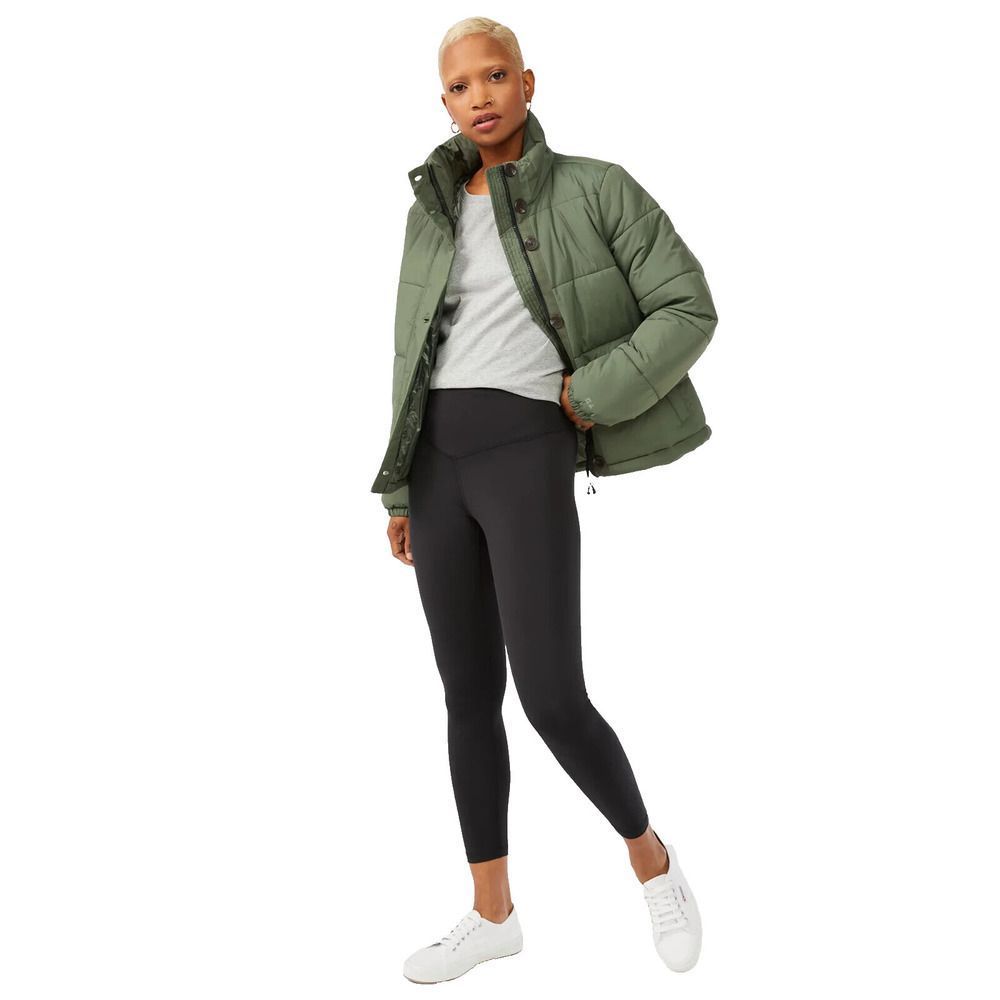 Free Assembly Women's 7/8 Leggings XXXL
